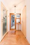 Albergue Grapehouse Koenji