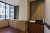 Grids Tokyo Nihombashi East Hotel&hostel