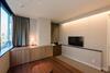 Grids Tokyo Nihombashi East Hotel&hostel