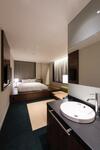 Grids Tokyo Nihombashi East Hotel&hostel