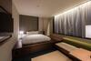 Grids Tokyo Nihombashi East Hotel&hostel