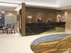 Hotel Somerset Puteri Harbour Nusajaya