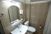 City Line Boutique Hotel