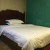 Elan Hotel Shenzhen Luohu Xinxiu Antique City