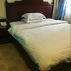 Elan Hotel Shenzhen Luohu Xinxiu Antique City