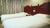Elan Hotel Shenzhen Luohu Xinxiu Antique City