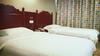 Elan Hotel Shenzhen Luohu Xinxiu Antique City