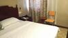 Elan Hotel Shenzhen Luohu Xinxiu Antique City