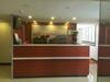 Elan Hotel Shenzhen Luohu Xinxiu Antique City