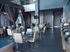 Hotel Jinjiang Inn Rizhao Fifth Haibin Road