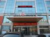 Hotel Jinjiang Inn Rizhao Fifth Haibin Road