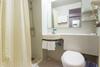 Hotel Jinjiang Inn Rizhao Fifth Haibin Road