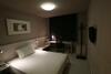 Hotel Jinjiang Inn Wuhan Economic Technical Development Zone