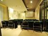 Hotel Jinjiang Inn Wuhan Economic Technical Development Zone