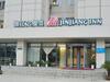 Hotel Jinjiang Inn Wuhan Economic Technical Development Zone