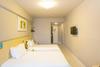 Hotel Jinjiang Inn Wuhan Economic Technical Development Zone