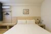 Hotel Jinjiang Inn Wuhan Economic Technical Development Zone