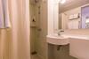 Hotel Jinjiang Inn Wuhan Economic Technical Development Zone