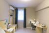 Hotel Jinjiang Inn Anyang Insititute Of Technology