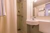 Hotel Jinjiang Inn Anyang Insititute Of Technology