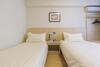 Hotel Jinjiang Inn Anyang Insititute Of Technology