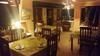 Ecolodge Vistamar