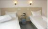 Albergue Canglangting Guest House