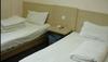 Albergue Canglangting Guest House
