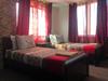 Masaya Al Deyar Apartments