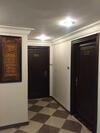 Masaya Al Deyar Apartments