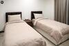Amwaj Hotel Apartments