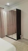 Amwaj Hotel Apartments