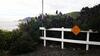 Kaka Point Spa Motel At Catlins