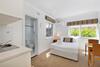 Boronia Lodge