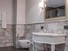 Sapphire City Hotel