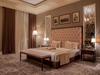 Sapphire City Hotel