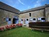 Holiday Home La Bastide