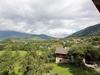 Holiday Home Reiter