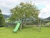 Holiday Home Reiter I