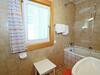 Holiday Home Reiter I