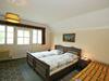 Holiday Home Reiter I