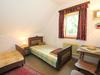 Holiday Home Reiter I