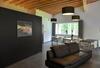 Twinstone Lodge