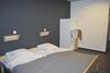 Hostel H