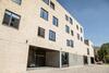 Hostel H