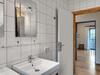 Apartment Ullach B