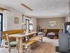 Apartment Ullach B
