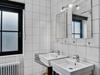 Apartment Ullach B