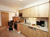 Holiday Home L�hnersbach I