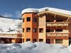Holiday Home L�hnersbach I